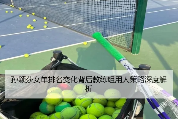 sun-ying-sha-nv-dan-pai-ming-bian-hua-bei-hou-jiao-lian-zu-yong-ren-ce-lve-shen-du-jie-xi-2-442.jpg